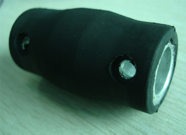 南宫NG28(中国集团)有限公司官网