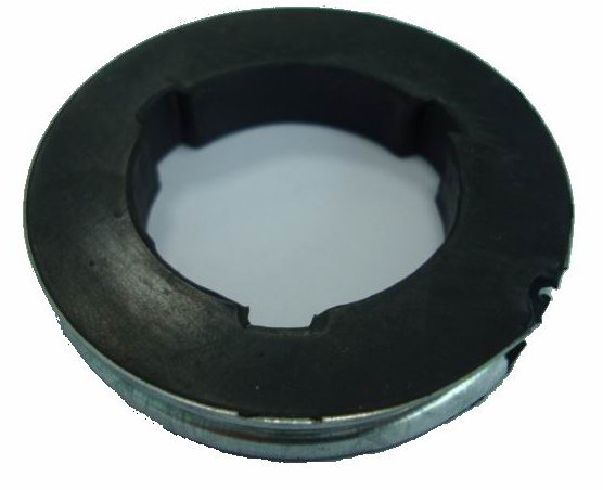 南宫NG28(中国集团)有限公司官网