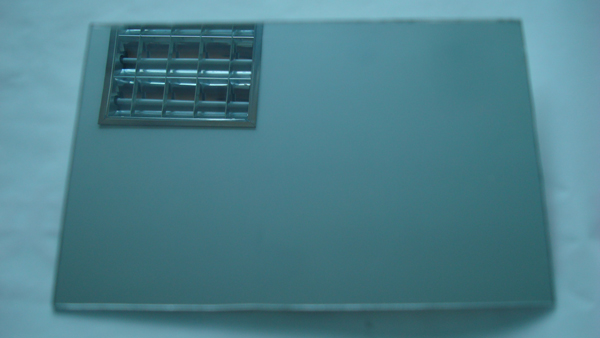 南宫NG28(中国集团)有限公司官网